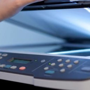 Apex Business Machines - Office Equipment Near Me - Edmonton, Alberta Apex Business Machines - Office Equipment Near Me - Edmonton, Alberta