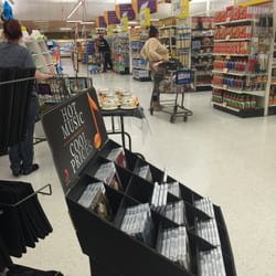 Stop & Shop