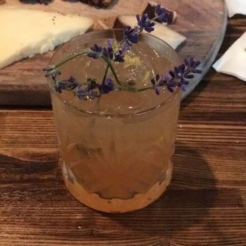 14 Global - Tapas/Small Plates Near Me - Bethany Beach, Delaware 14 Global - Tapas/Small Plates Near Me - Bethany Beach, Delaware