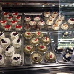 Gelateria Arengario