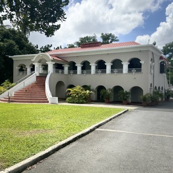 Ron del Barrilito - Distilleries Near Me - Bayamón, Puerto Rico