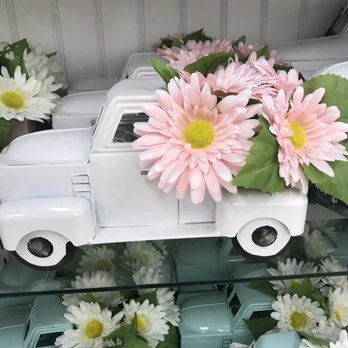 Marshalls - Decor - Department Stores Near Me - Scottsdale, Arizona