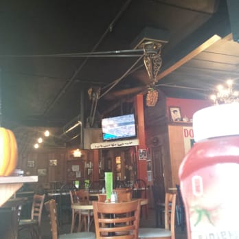 Trail's End Saloon - American Near Me - Oregon City, Oregon Trail's End Saloon - American Near Me - Oregon City, Oregon