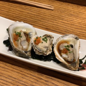 Sushi Lin Brooklyn - Sushi Bars Near Me - Brooklyn, New York Sushi Lin Brooklyn - Sushi Bars Near Me - Brooklyn, New York