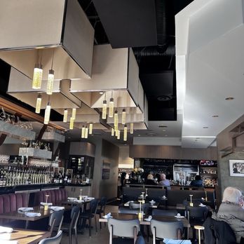 Medina Cafe - Breakfast & Brunch Near Me - Vancouver, British Columbia