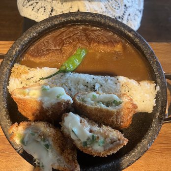 Jin Cook - Korean Near Me - Glendale, California