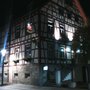 Photo of Ochsen