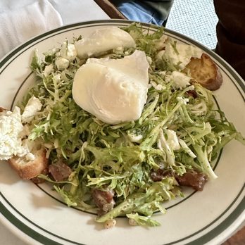 Elysian Cafe - Delicious salad - New American Near Me - Hoboken, New Jersey Elysian Cafe - Delicious salad - New American Near Me - Hoboken, New Jersey