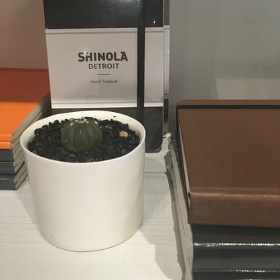 Take Note Pens & Stationery Store by null