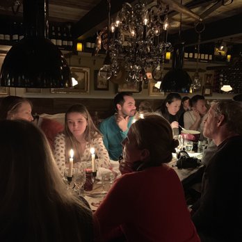 French Alpine Bistro - French Near Me - Aspen, Colorado French Alpine Bistro - French Near Me - Aspen, Colorado