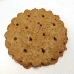馬莎百貨
