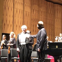 Akron Symphony Orchestra