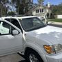 Win Win AutoGlass