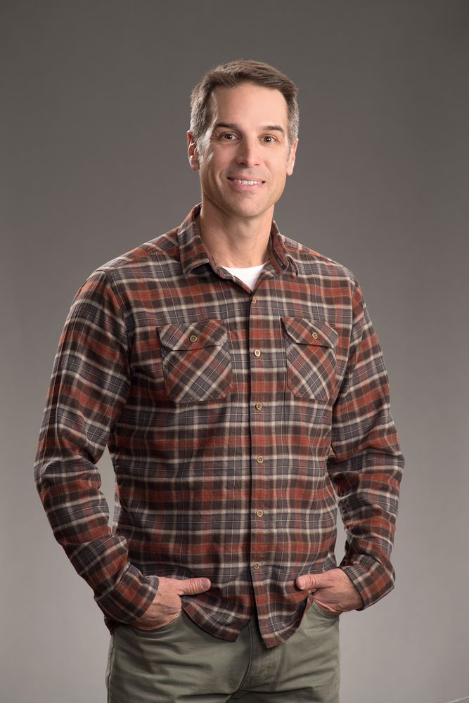 DREW INSPECTION SERVICE Updated June 2024 Rapid City, South Dakota