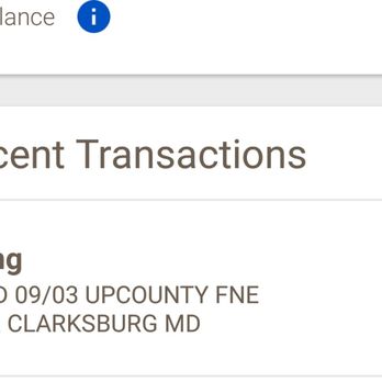 Upcounty Fine Wine & Beer - a checkout page for the wine and beer balance - Beer, Wine & Spirits Near Me - Clarksburg, Maryland Upcounty Fine Wine & Beer - a checkout page for the wine and beer balance - Beer, Wine & Spirits Near Me - Clarksburg, Maryland