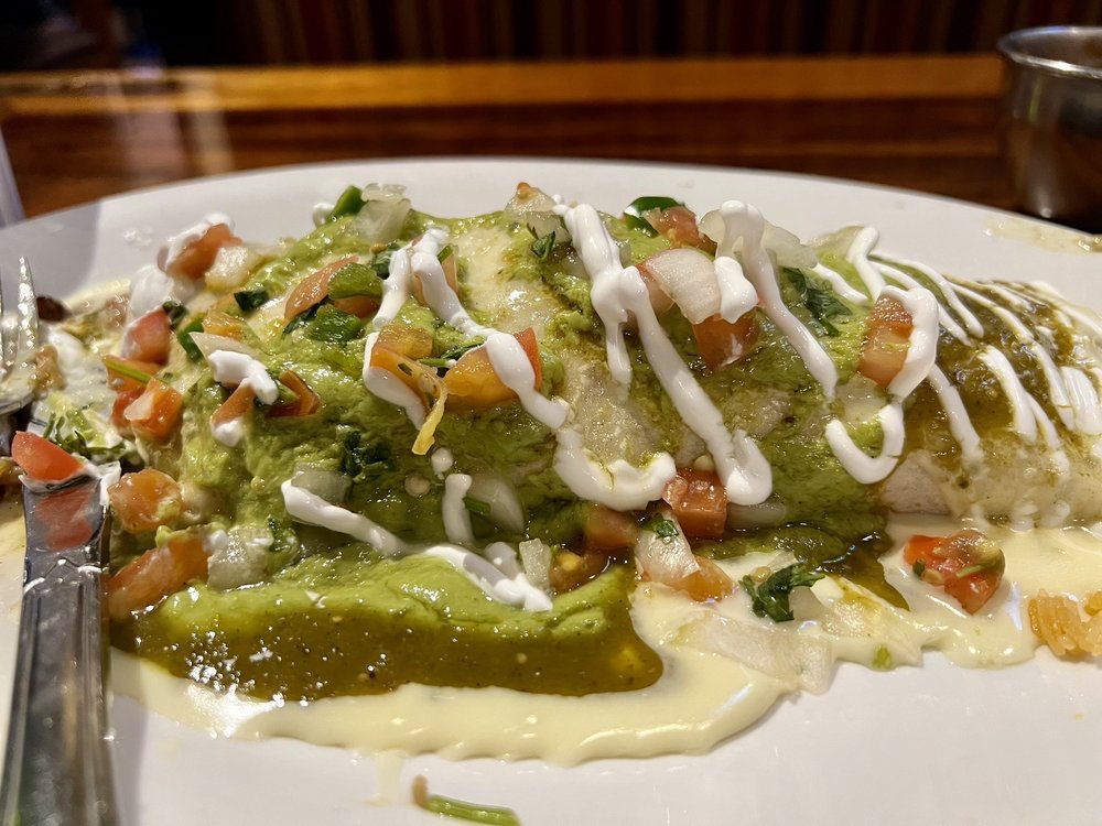 PLAZA AZTECA Updated November 2024 87 Photos & 137 Reviews 400