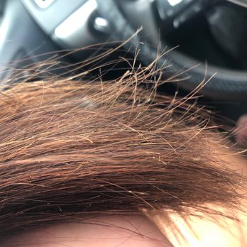 Supercuts - Hair Salons Near Me - PEMBROKE PINES, Florida Supercuts - Hair Salons Near Me - PEMBROKE PINES, Florida