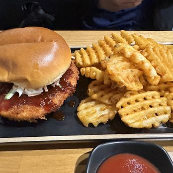 Katsu Bar - Japanese Curry Near Me - Torrance, California