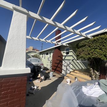 Green Rise Builders - General Contractors Near Me - Los Angeles, California Green Rise Builders - General Contractors Near Me - Los Angeles, California