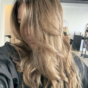 Monarch Salon - Hair by Chelsey - Hair Salons Near Me - San Francisco , California Monarch Salon - Hair by Chelsey - Hair Salons Near Me - San Francisco , California