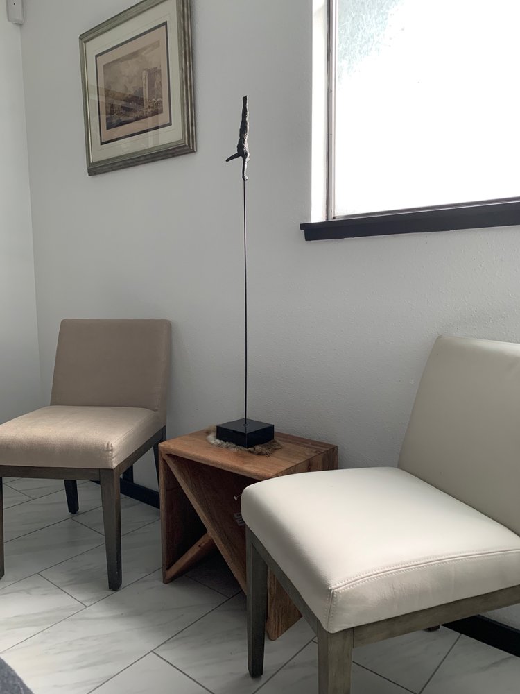 Slide of One Plus One Renovations & Design