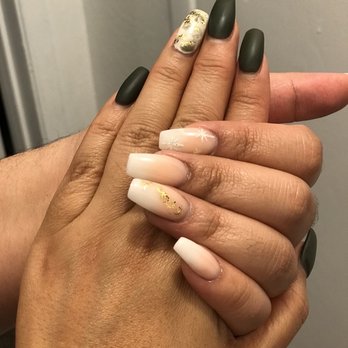Gold Rush Nails - Nail Salons Near Me - Roseville, California Gold Rush Nails - Nail Salons Near Me - Roseville, California