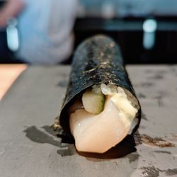 user provided Handies Douzo photo