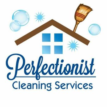 Perfectionist Cleaning Services - Commercial and Residential Cleaning Services - Home Cleaning Near Me Perfectionist Cleaning Services - Commercial and Residential Cleaning Services - Home Cleaning Near Me