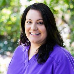 Kim & Lee Orthodontics - Wonderful Paula