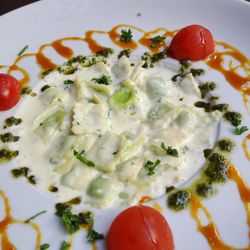Amadeus Café