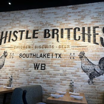 Whistle Britches - Chicken Shop Near Me - Southlake, Texas Whistle Britches - Chicken Shop Near Me - Southlake, Texas