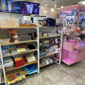 S7-Icy Bubble - Kapolei - accessories for sale - Juice Bars & Smoothies Near Me - Kapolei, Hawaii S7-Icy Bubble - Kapolei - accessories for sale - Juice Bars & Smoothies Near Me - Kapolei, Hawaii