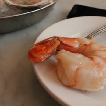 Neptune Oyster - Seafood Near Me - Boston, Massachusetts Neptune Oyster - Seafood Near Me - Boston, Massachusetts