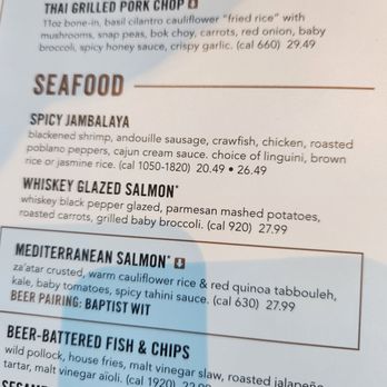 Yard House - New American Near Me - Elk Grove, California Yard House - New American Near Me - Elk Grove, California