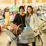 Photo of Urban Kids Consignment Event