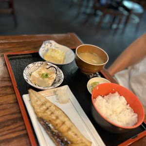 South Bay 🌱-friendly