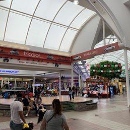 La Gran Plaza Store Directory La Gran Plaza De Fort Worth - 94 Photos & 30 Reviews - Shopping Centers -  4200 South Fwy, Fort Worth, Tx - Phone Number - Yelp