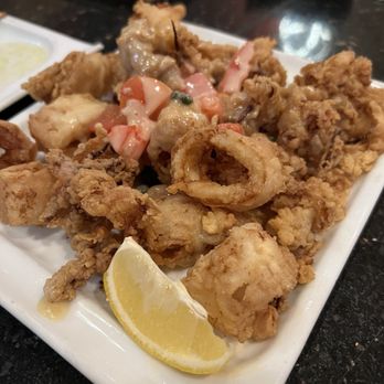 Citrus Fresh Grill - New American Near Me - Aliso Viejo, California Citrus Fresh Grill - New American Near Me - Aliso Viejo, California