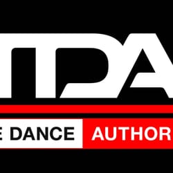 The Dance Authority