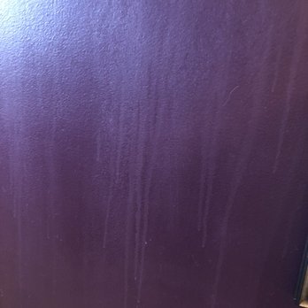 Spotless Cleaning Service - Home Cleaning Near Me