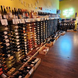 SCREWTOP WINE BAR - Updated February 2026 - 360 Photos & 409 Reviews