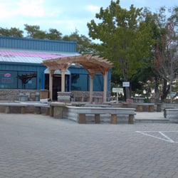 Kane County Landscape Materials & Supply
