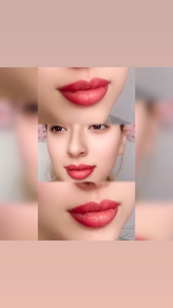 San Jose Beauty Logo