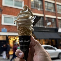 Hotel Chocolat