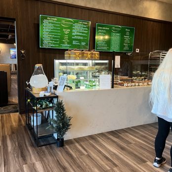 Florentine Cafe - Cafes Near Me - Las Vegas, Nevada Florentine Cafe - Cafes Near Me - Las Vegas, Nevada