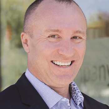 Scott Rice - State Farm Insurance Agent - State Farm Agent - Home & Rental Insurance Near Me - Castle Rock, Colorado Scott Rice - State Farm Insurance Agent - State Farm Agent - Home & Rental Insurance Near Me - Castle Rock, Colorado