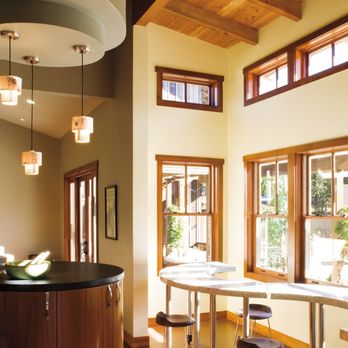 Pella Windows and Doors Showroom of Louisville, KY - Windows Installation Near Me - Louisville, Kentucky Pella Windows and Doors Showroom of Louisville, KY - Windows Installation Near Me - Louisville, Kentucky