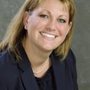 Photo of Edward Jones - Financial Advisor: Heather J Hilleshiem