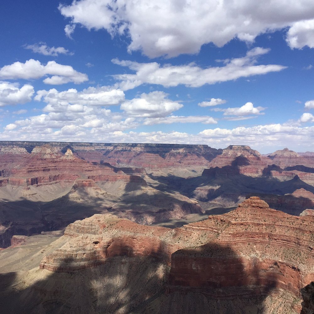 Rarkar Transportation Services - Transportation Near Me - Las Vegas, Nevada
