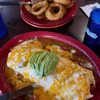 Sam's No 3 - Breakfast burrito and chili dog. - Breakfast & Brunch Near Me - Denver, Colorado Sam's No 3 - Breakfast burrito and chili dog. - Breakfast & Brunch Near Me - Denver, Colorado